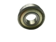 Guličkové ložisko 6202ZZ 15x35x11mm POĽSKÝ VÝROBCA