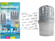 HUMISTOP ABSORPTOR VLHKOSTI SO ŠTANDARDNOU VLOŽKOU