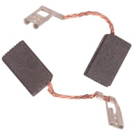Uhlíkové kefy pre Flex, Fein 5x10x17mm
