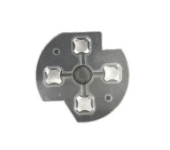 Fólia tlačidla ovládača D-PAD V2 Xbox One