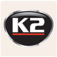 Syntetický motorový olej K2 TEXAR FUEL ECONOMY 1