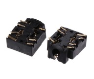 3,5 mm audio konektor pre slúchadlá pre XBOX ONE PAD
