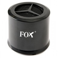 FOX SMART SUŠIČ TLUMIČ -5 dB