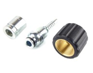 UPÍNANIE DN8 POUZDRO M22x1,5 PRE HADICE KARCHER HD HDS