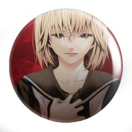 Manga Anime Tsumitsuki Pins
