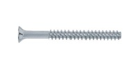KONFIRMAT s imbusom 6,4x70mm 50 ks