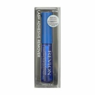 REVLON LASH REMOVER LIASH GLUE REMOVER 5ml