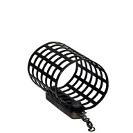 KRMIVO NA NÁSTRAHY, okrúhle, bez dna, 40 g