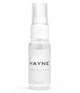 HAYNE TEKUTINÁ ČISTENIE OKULIAROV 30ML LÁTKA