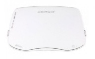 Externý objektív Speedglas 9100 3M Spedglas originál
