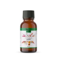 Nerafinovaný extra panenský jojobový olej 50ml KVALITNÝ