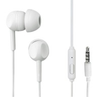 Thomson IN-CANAL EAR3005 BIELY S MIK.