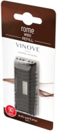 Vonná náplň vinove do mriežky ROME WOOD 90 dní