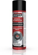 GRAFÉNOVÝ ČISTIČ BRZD 500 ML