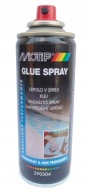 MOTIP LEPIDLO SPREJ 200ML 290304