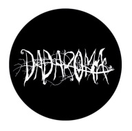 DADAROMA čap 58 mm