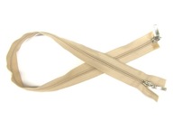 Zámky rozvodu dvojzásuvné 65cm - BÉŽOVÁ 05