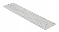 PP21 SPOJKA PERFOROVANÉHO DOSKU 120X300
