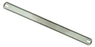 Obojstranný pílový kotúč DREVO A KOV RAMD 300mm