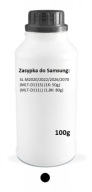 Prášok Samsung D111 M2020 M2026 M2070 + lievik 100g