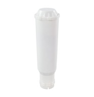 VODNÝ FILTER PRE Krups F088 BOSCH NIVONA Claris