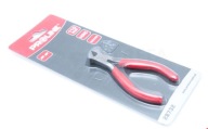 PROLINE MICROB PREDNÉ REZACIE KLIEŠTE 110MM 28732