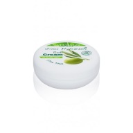 Naturalis vyhladzujúci krém olivové mlieko 150ml
