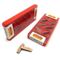 Vymeniteľné doštičky N123G2-0300-003-CR 1125 SANDVIK