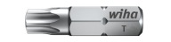 PROFESIONÁLNY BIT TORX T15x25 mm WIHA