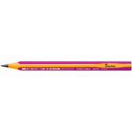 THICK BIC KIDS ružová ceruzka na učenie sa písať