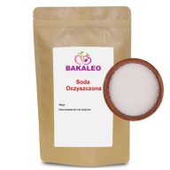 SÓDA JEDLA 3kg HYDROBIKÁT SODNÝ
