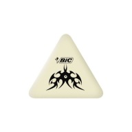 Bic mini zábavná mix guma na rozmazanie