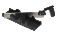 POKOSOVÝ BOX NA DOSKY PÁSKY S GUĽOU 250 mm