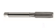 M3 Strojový závitník ISO-529D DIN-352D FANAR