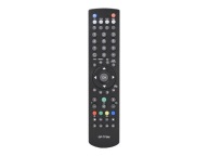 DIAĽKOVÉ OVLÁDANIE GRUNDIG TP3