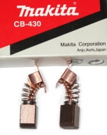 CB430 kefy MAKITA BGA DGA BHR BGD BU BHP DUC