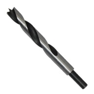 MAKITA D-07098 VŔTAČKA DO DREVA VŔTAČKA 10x135mm