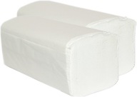 UTERÁK ZZ PAPIER 100% CELULÓZA BIELY 150 LIST