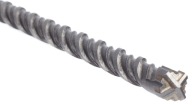 VŔTAČKA DO BETÓNU VŔTAČKA 14Ø 310 MM 4BETÓNOVÁ SDS+
