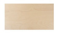 3MM FORMA PREHLIADKY 60x30 PRE CNC LASER TRIEDY 1