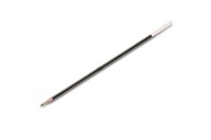 PENTEL BK77 modrá náplň do pera - 1 ks.