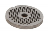 SITKO PRE STROJ ZELMER 8-2,7 886,84 886,8 887,84