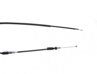 Bashan 200 250, ATV - plynové lanko 120 cm