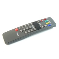 Diaľkové ovládanie pre TV THOMSON RCT 3003 RCT3003