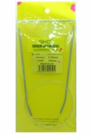 SKC TEFLÓNOVÉ DRÔTY SO 100 cm 2,5 mm