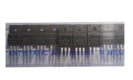 STP7N60 MDF7N60FP KOV TO220