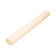 Krčený hodvábny papier Cartotecnica Rossi Odtiene hnedej a béžovej