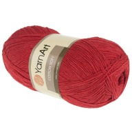 Priadza YarnArt Cotton Soft 26