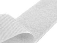 VELCRO TAPE, SET VELCRO, 30 MM, BIELA