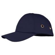 BumpCap, ľahká ochranná prilba
